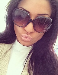 Moda Dodatki Okulary - 2926756