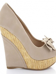 Moda Buty Pozostałe - 1280319
