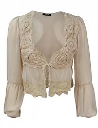 Moda Ciuchy Pozostałe - 985786