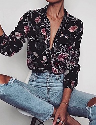 Moda Ciuchy Pozostałe - 3224129