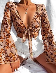 Moda Ciuchy Pozostałe - 3272740