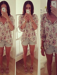 Moda Inne Moda uliczna - 2023734