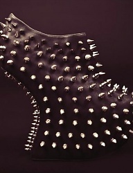 Moda Buty Koturny - 1291414