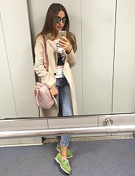 Moda Ciuchy Pozostałe - 3141650