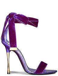 Moda Buty Pozostałe - 1421070