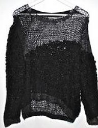 Moda Ciuchy Swetry - 1244964