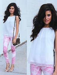 Moda Inne Moda uliczna - 2018631
