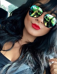 Moda Dodatki Okulary - 3059054