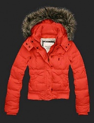 Moda Okrycia Kurtki - 2158986