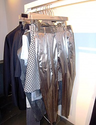Moda Spodnie Pozostałe - 1290653