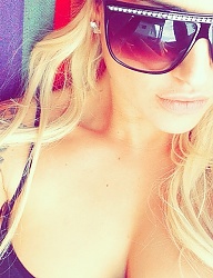 Moda Dodatki Okulary - 2890620