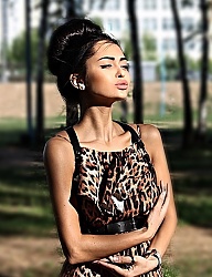 Misz-masz - 2666484