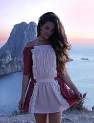Moda Inne Moda uliczna - 3233401