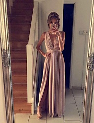 Moda Sukienki Pozostałe - 3150178