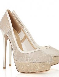 Moda Buty Czółenka - 1378328