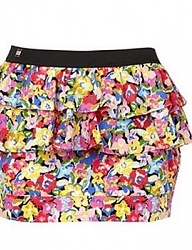 Moda Spódnice - 1266266
