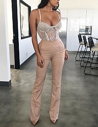 Moda Ciuchy Pozostałe - 3259047