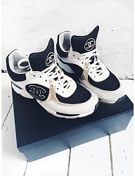 Moda Buty Sportowe - 2776636