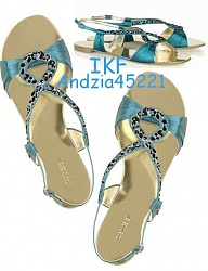 Moda Buty Pozostałe - 232719