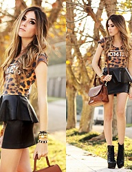 Moda Inne Moda uliczna - 2035415