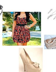 Moda Torebki Pozostałe - 1132584
