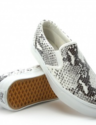 Moda Buty Trampki - 3022444