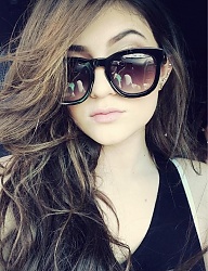 Moda Dodatki Okulary - 2862296