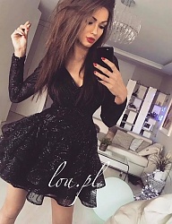 Moda Sukienki Pozostałe - 3205381