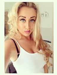 Fryzury Długie Na co dzień Kręcone Rozpuszczone Blond - 2960257