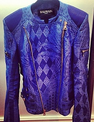 Moda Okrycia Kurtki - 2552727