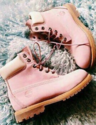 Moda Buty Pozostałe - 2847332