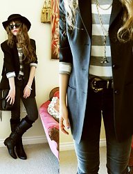 Moda Ciuchy Pozostałe - 977518