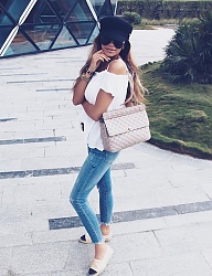Moda Inne Moda uliczna - 3259763