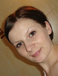 Fryzury Krótkie - 67974