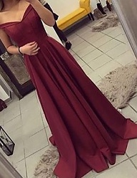 Moda Sukienki Wieczorowe - 3211812