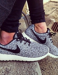 Moda Buty Sportowe - 2709374