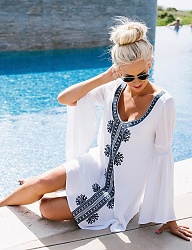 Moda Inne Moda uliczna - 3228246