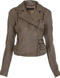 Moda Ciuchy Pozostałe - 1018678
