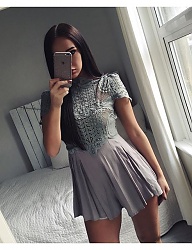 Moda Ciuchy Pozostałe - 3143302