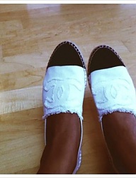 Moda Buty Trampki - 1349771