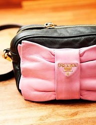 Moda Torebki Pozostałe - 542580