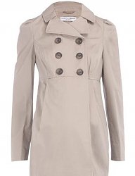 Moda Ciuchy Pozostałe - 973798