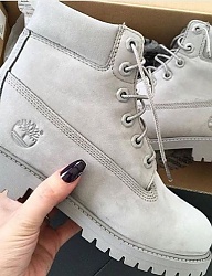 Moda Buty Sportowe - 3194452
