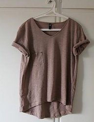 Moda Ciuchy Pozostałe - 1038084