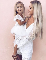 Moda Inne Moda uliczna - 3233610