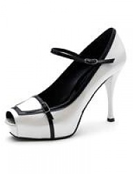 Moda Buty Pozostałe - 40409