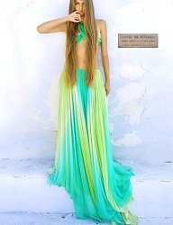 Moda Sukienki - 1124767