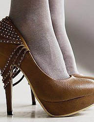Moda Buty Szpilki - 1270696