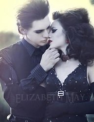 Moda Ciuchy Pozostałe - 1027118