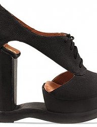 Moda Buty Pozostałe - 1239914